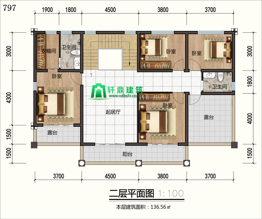 ����ƽ��ͼ