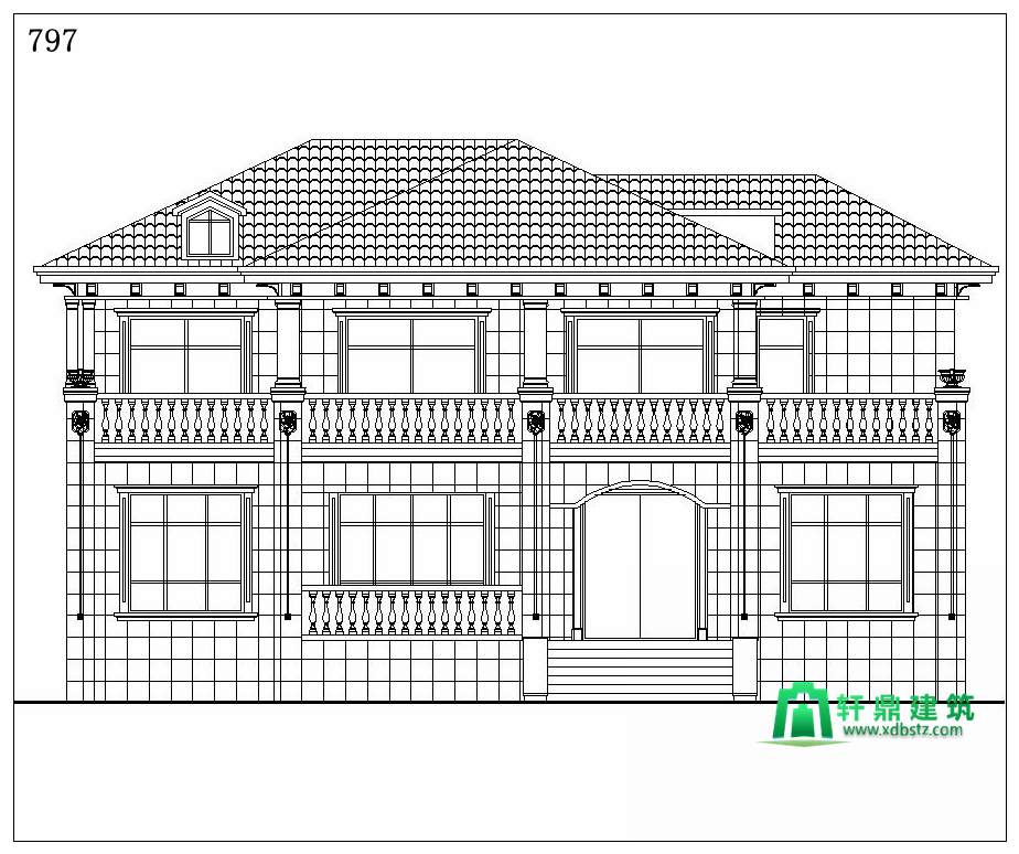 ������ͼ