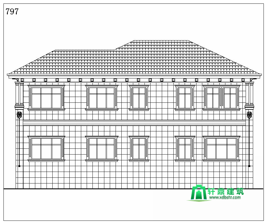 ������ͼ