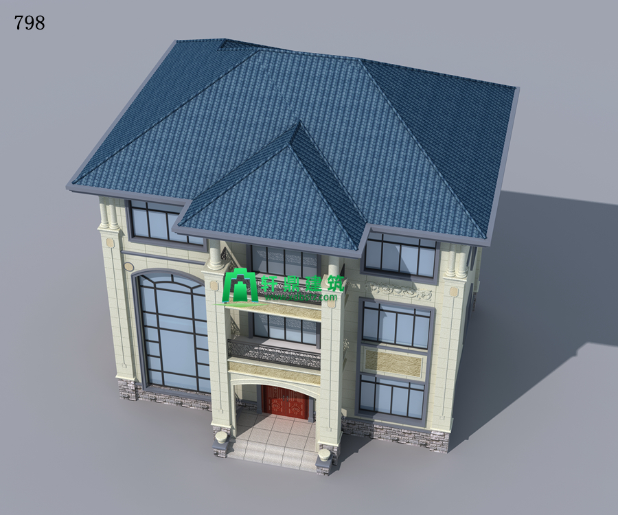 ����Ч��ͼ