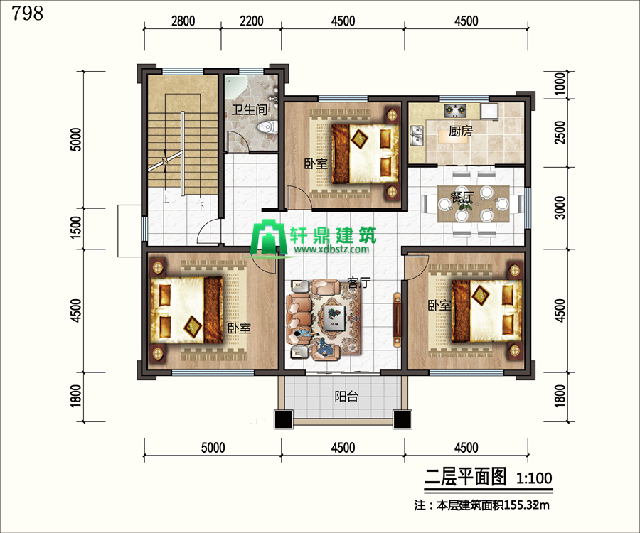 ����ƽ��ͼ