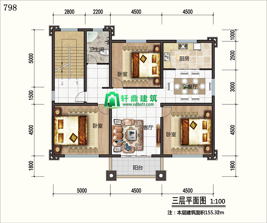 ����ƽ��ͼ