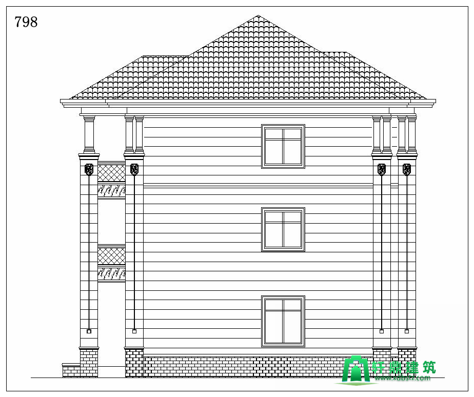 ������ͼ