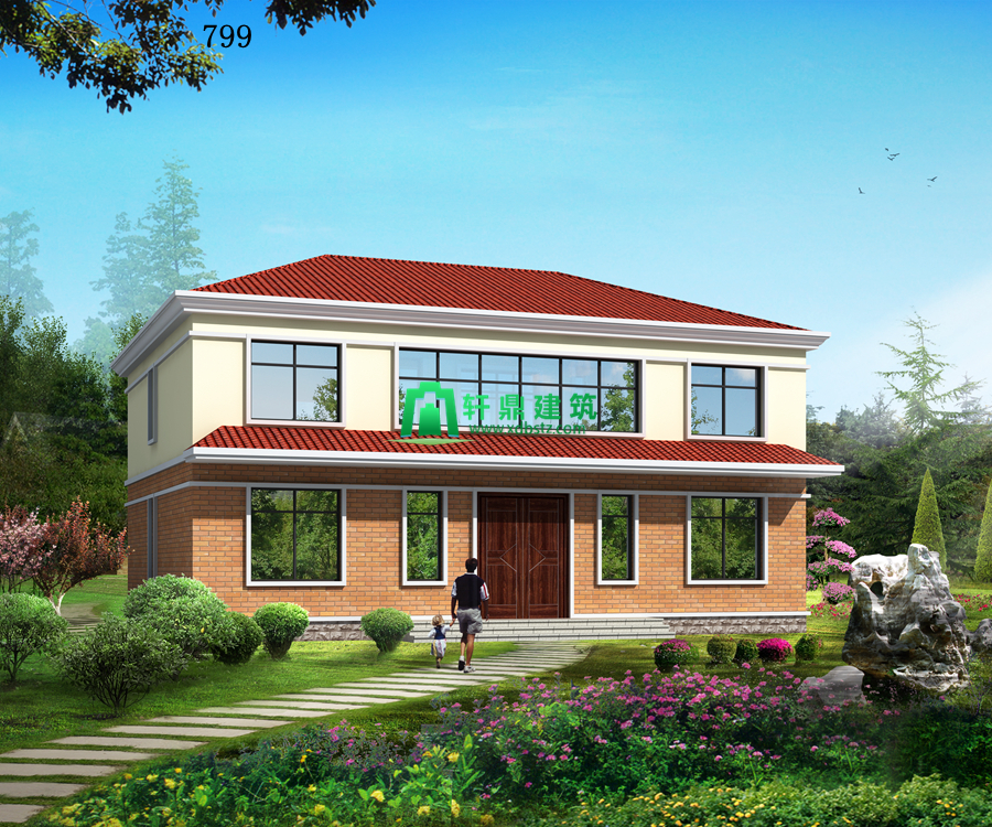 ����Ч��ͼ