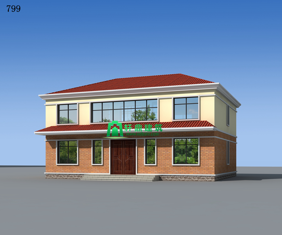 ����Ч��ͼ