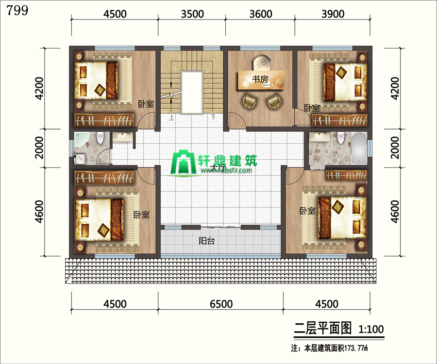 ����ƽ��ͼ