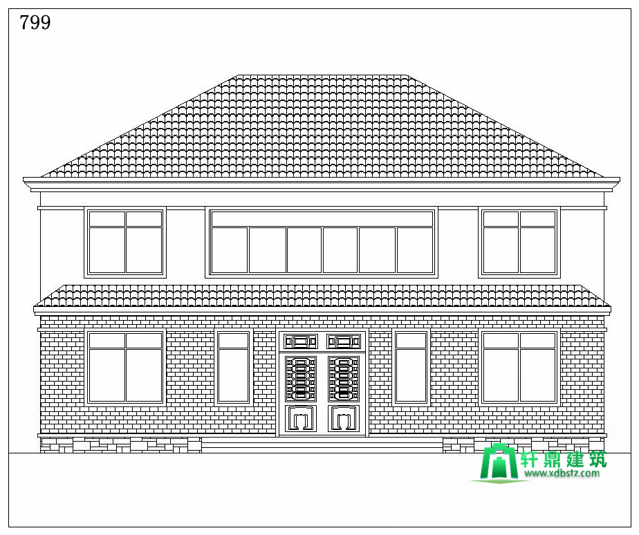 ������ͼ