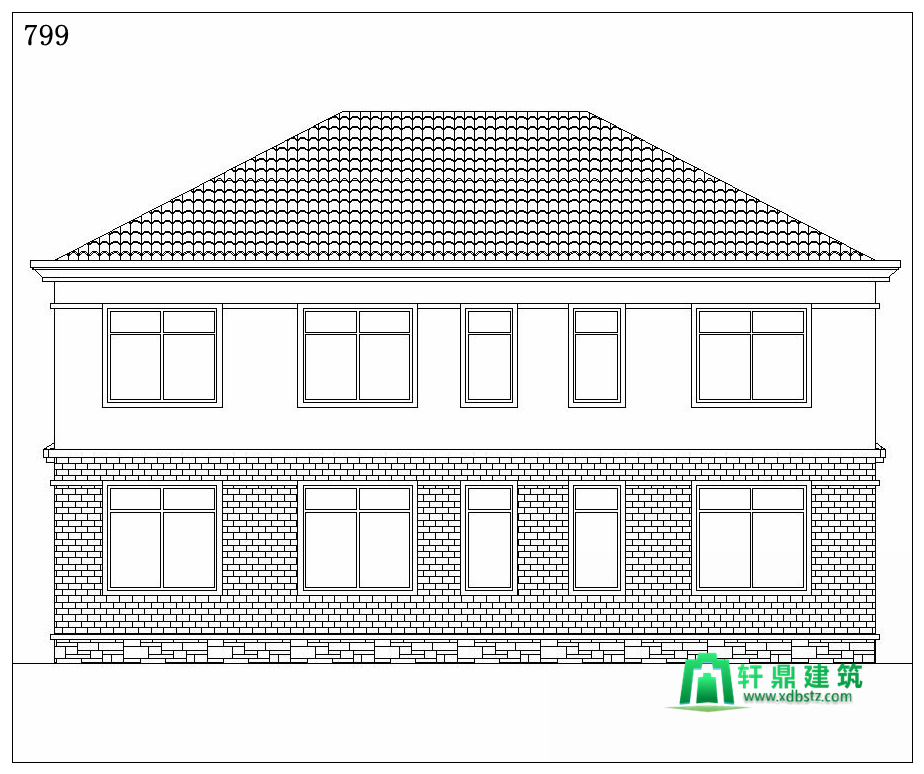 ������ͼ