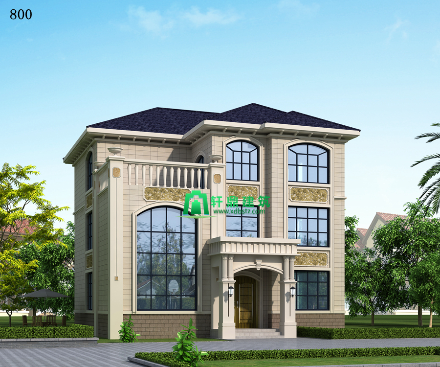 ����Ч��ͼ