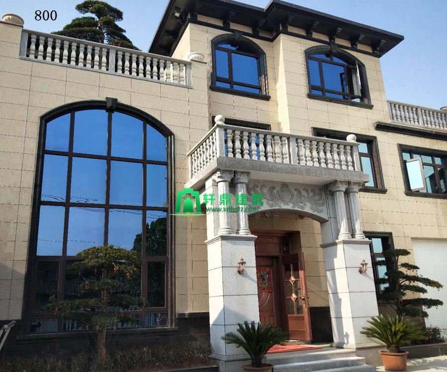 ʵ������