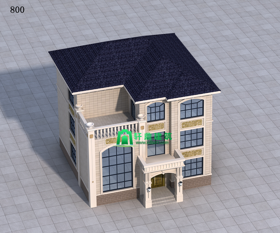 ����Ч��ͼ