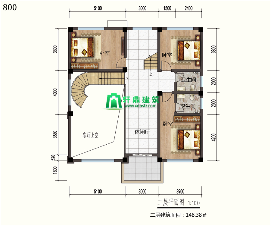 ����ƽ��ͼ