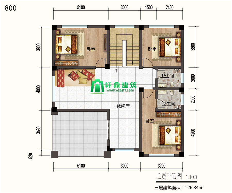 ����ƽ��ͼ