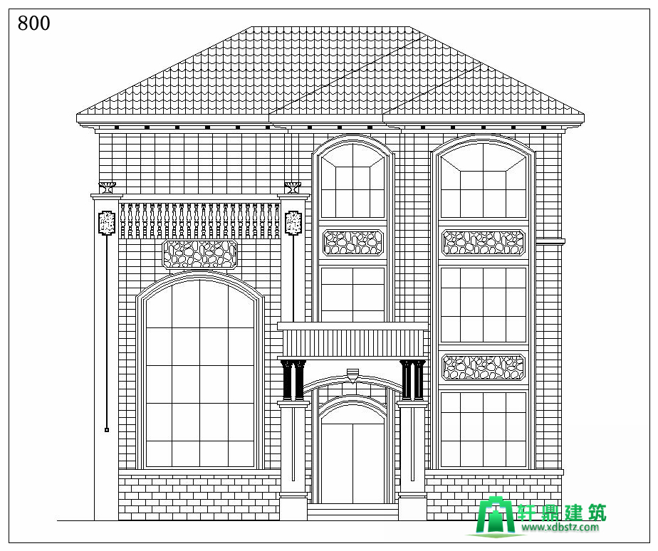 ������ͼ