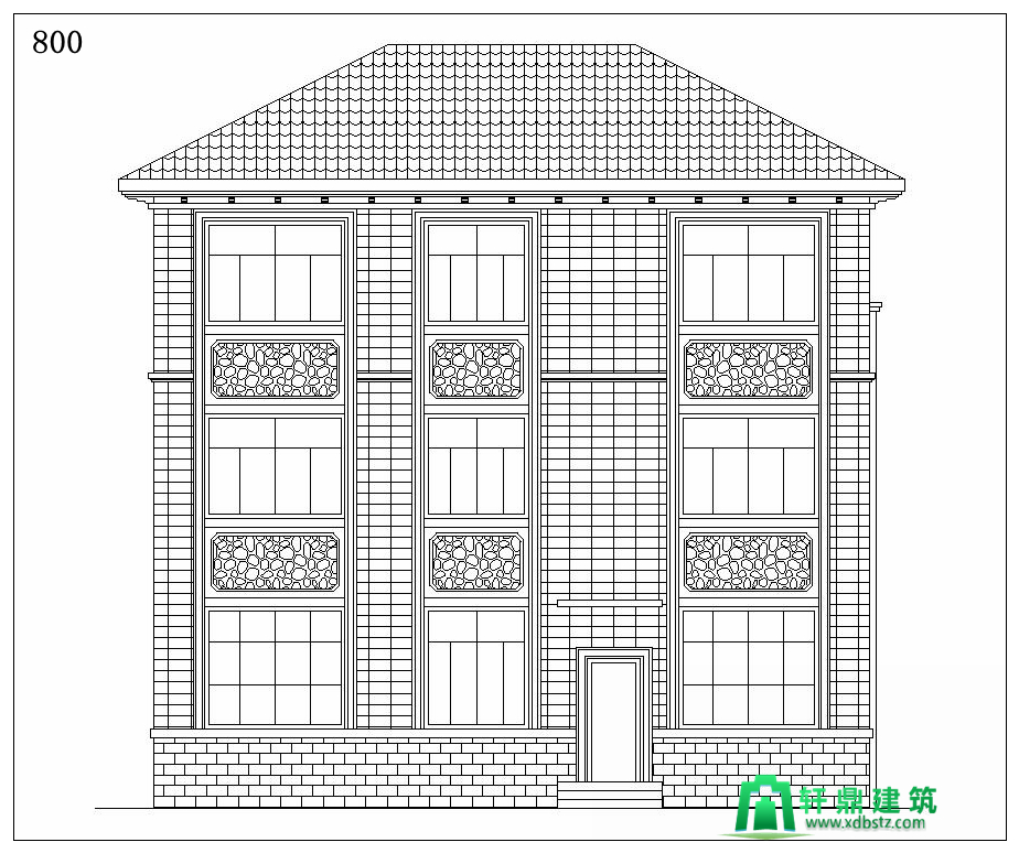 ������ͼ