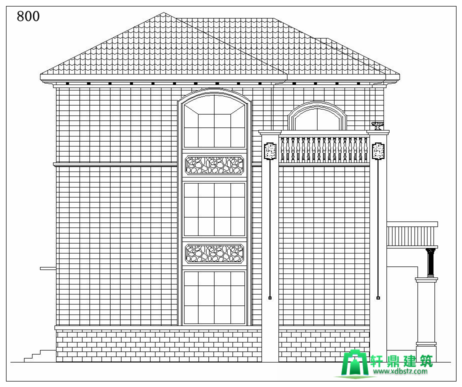 ������ͼ