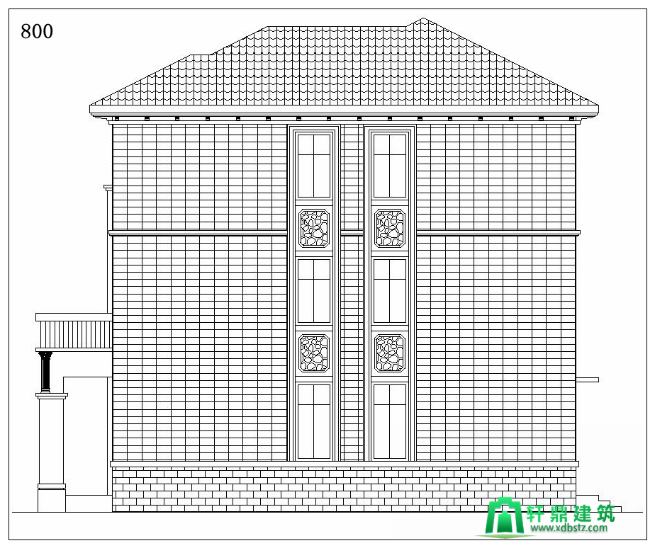 ������ͼ