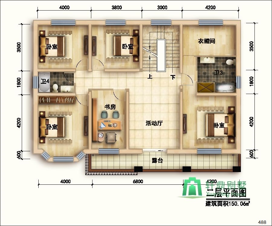 15595482572000547.jpg 15595482572000547.jpg