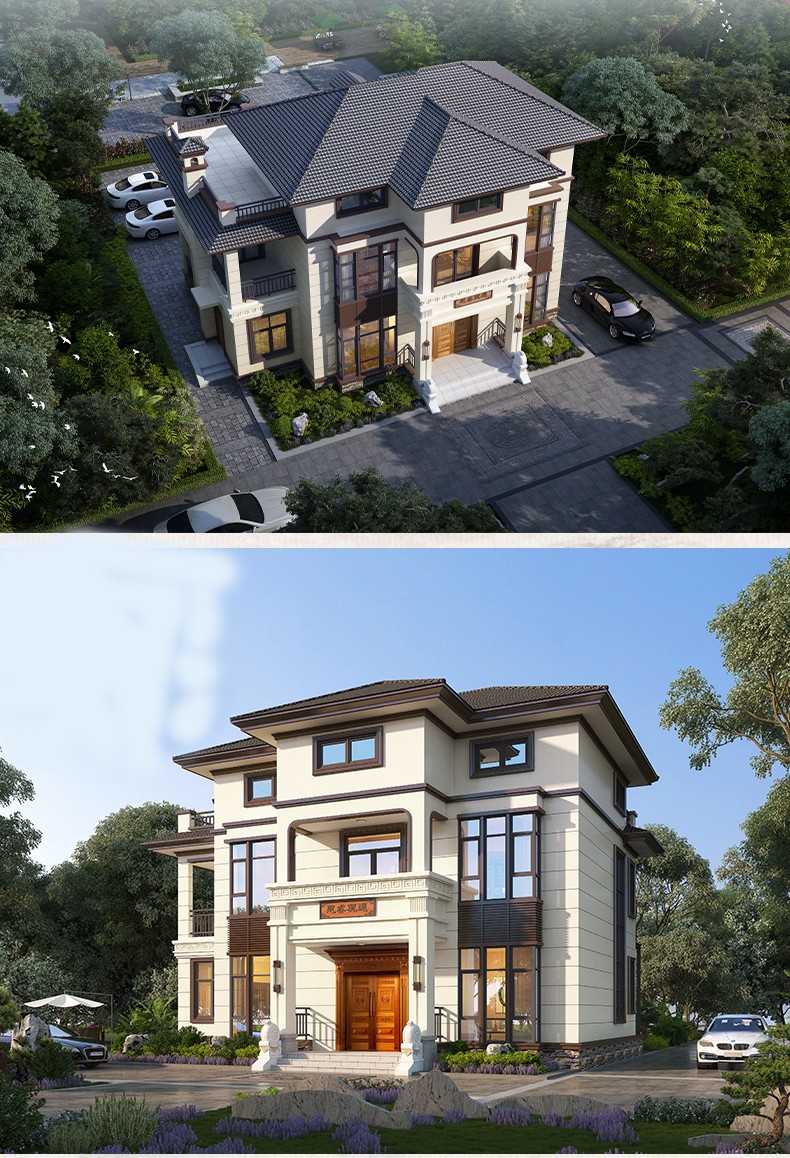 621c62e377bbf.jpg 621c62e377bbf.jpg