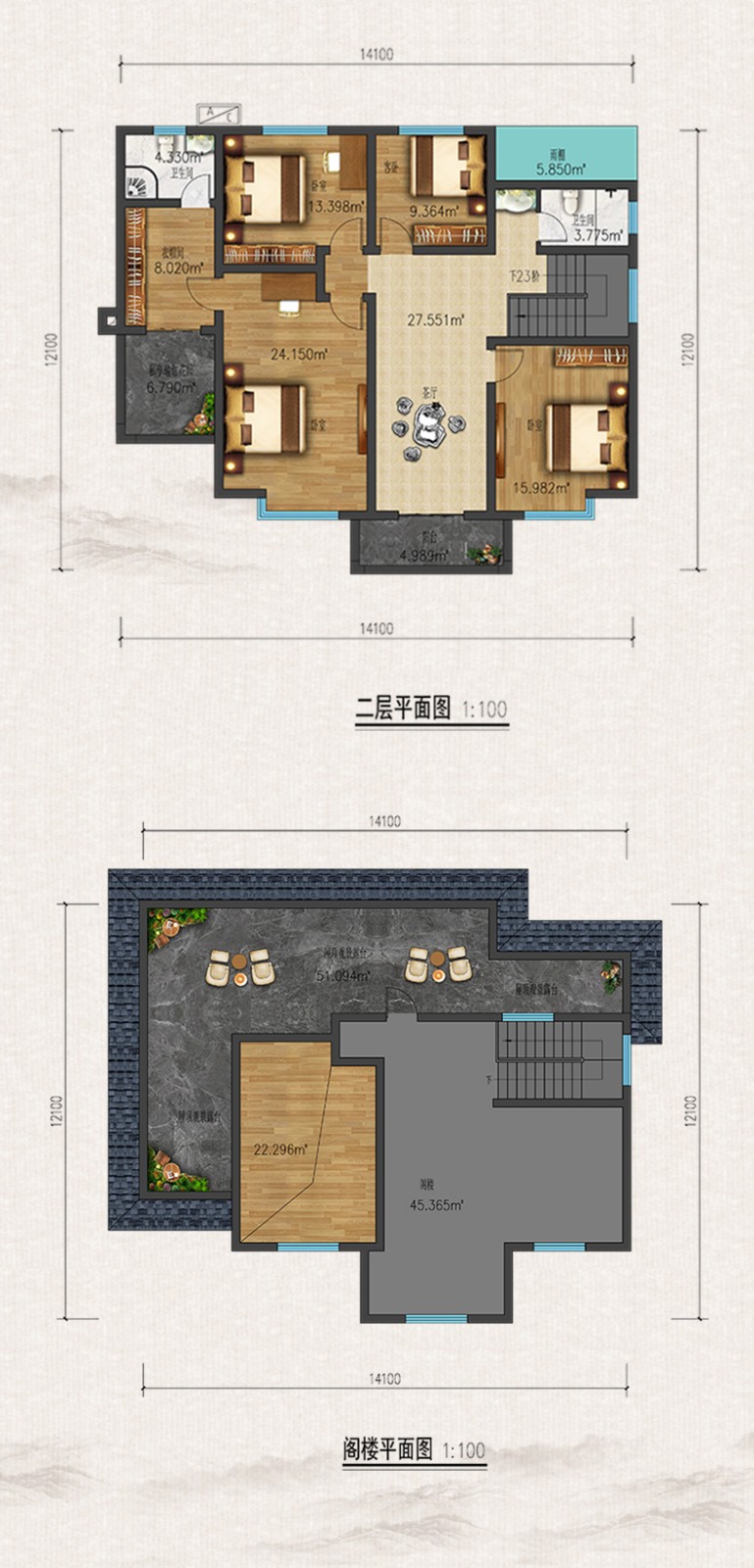 621c62e60dcb1.jpg 621c62e60dcb1.jpg