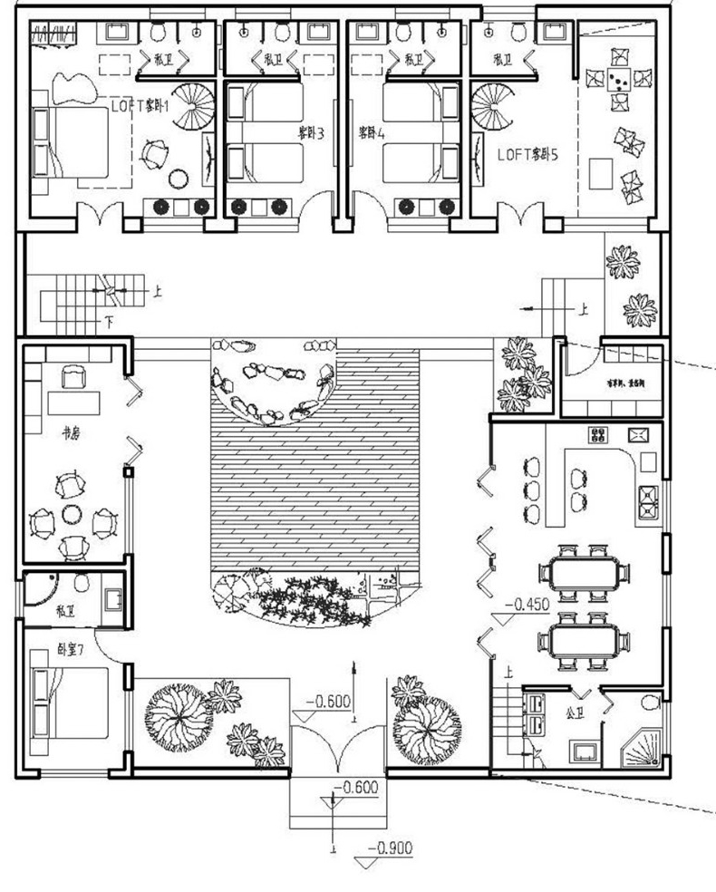 5cef918254465.jpg 5cef918254465.jpg