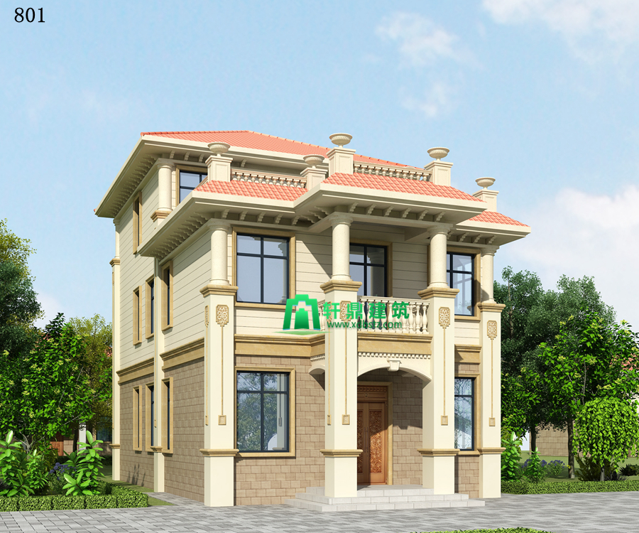 ����Ч��ͼ