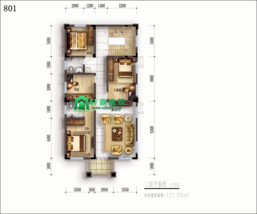 ����ƽ��ͼ