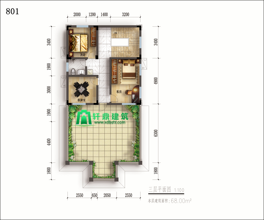 ����ƽ��ͼ