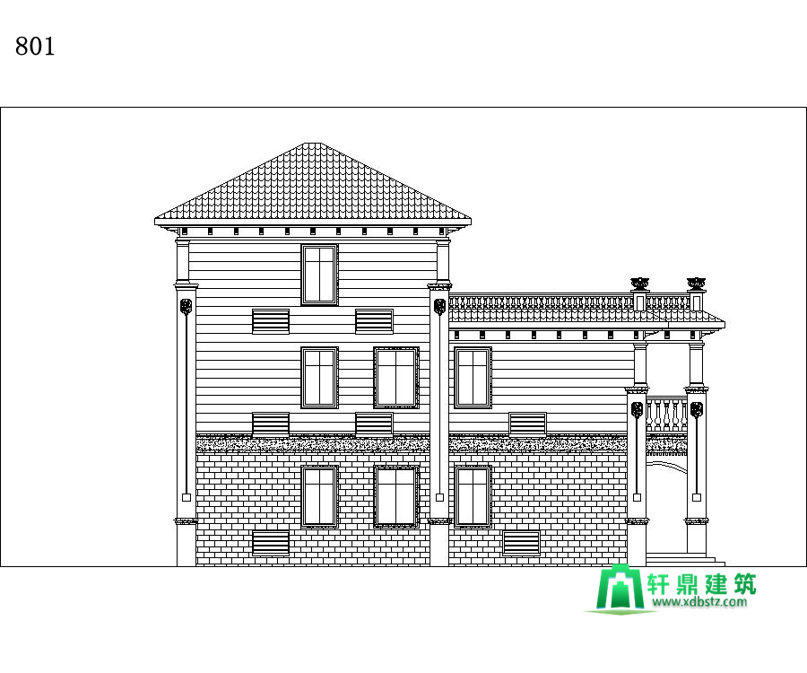 ������ͼ