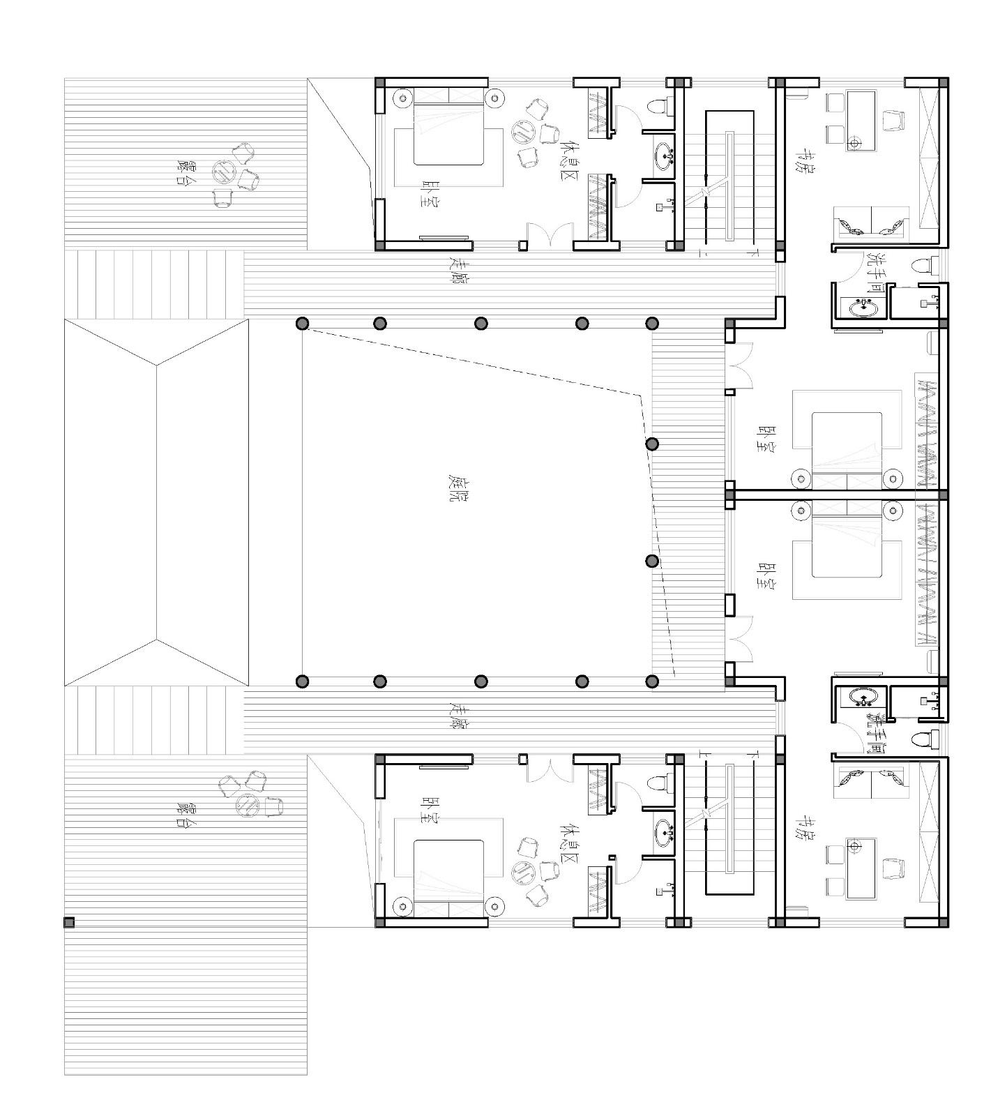 5cef9e7f39960.jpg 5cef9e7f39960.jpg