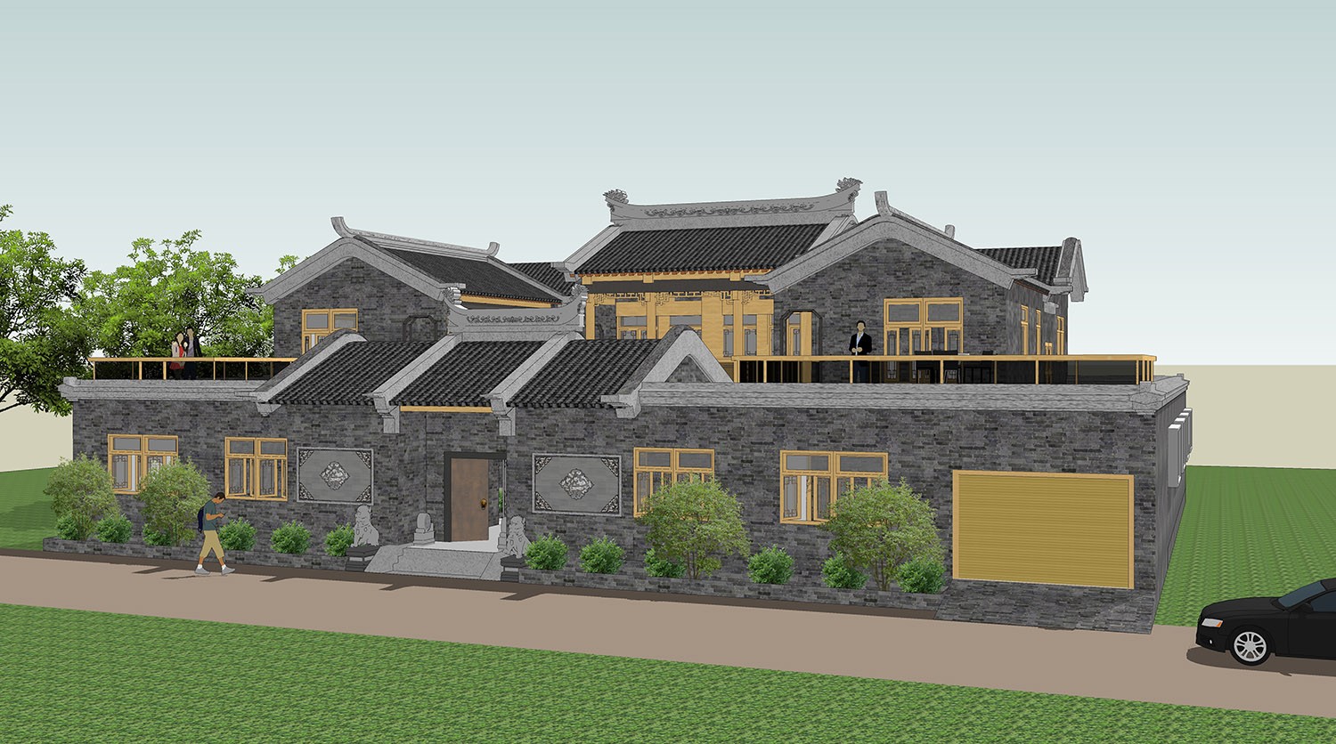 5cef9e7c3d1e9.jpg 5cef9e7c3d1e9.jpg