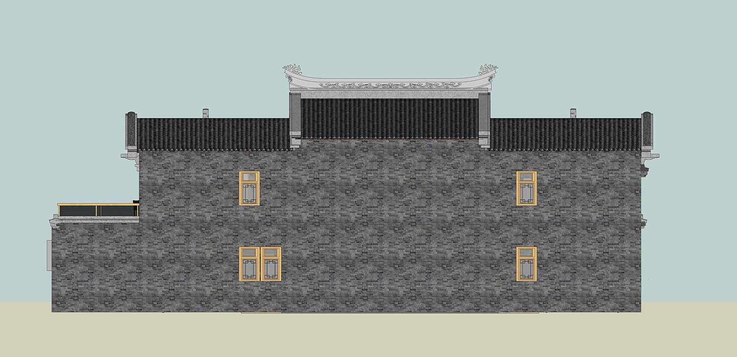 5cef9e85ba610.jpg 5cef9e85ba610.jpg