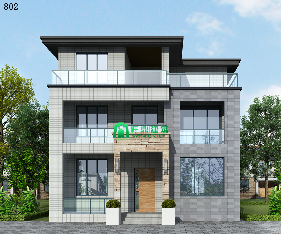 ����Ч��ͼ