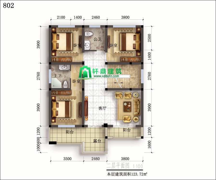 ����ƽ��ͼ