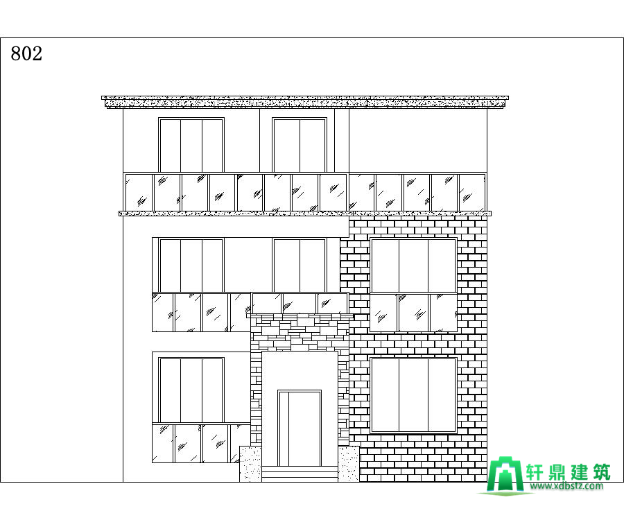 ������ͼ