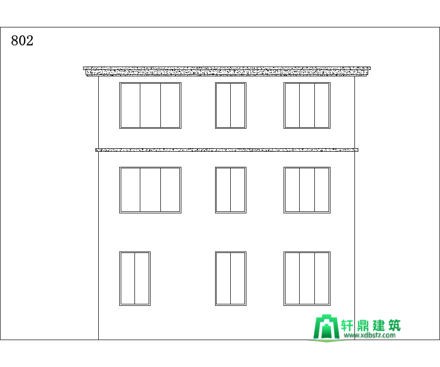 ������ͼ