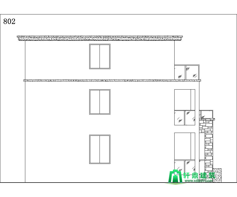 ������ͼ