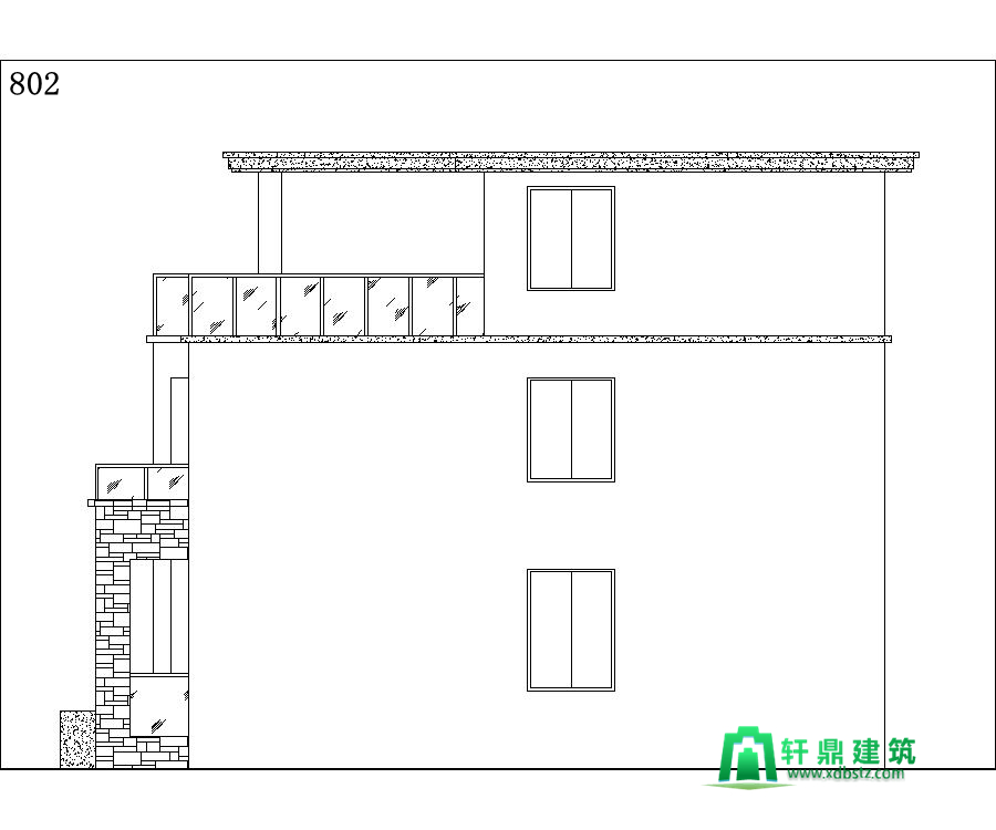 ������ͼ