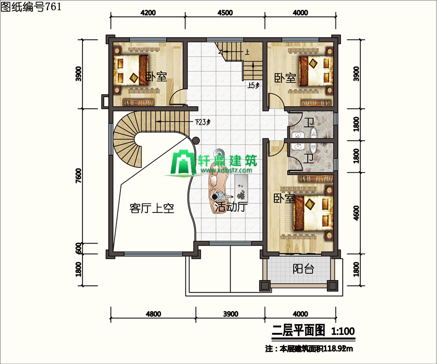 16328979585925962.jpg 16328979585925962.jpg