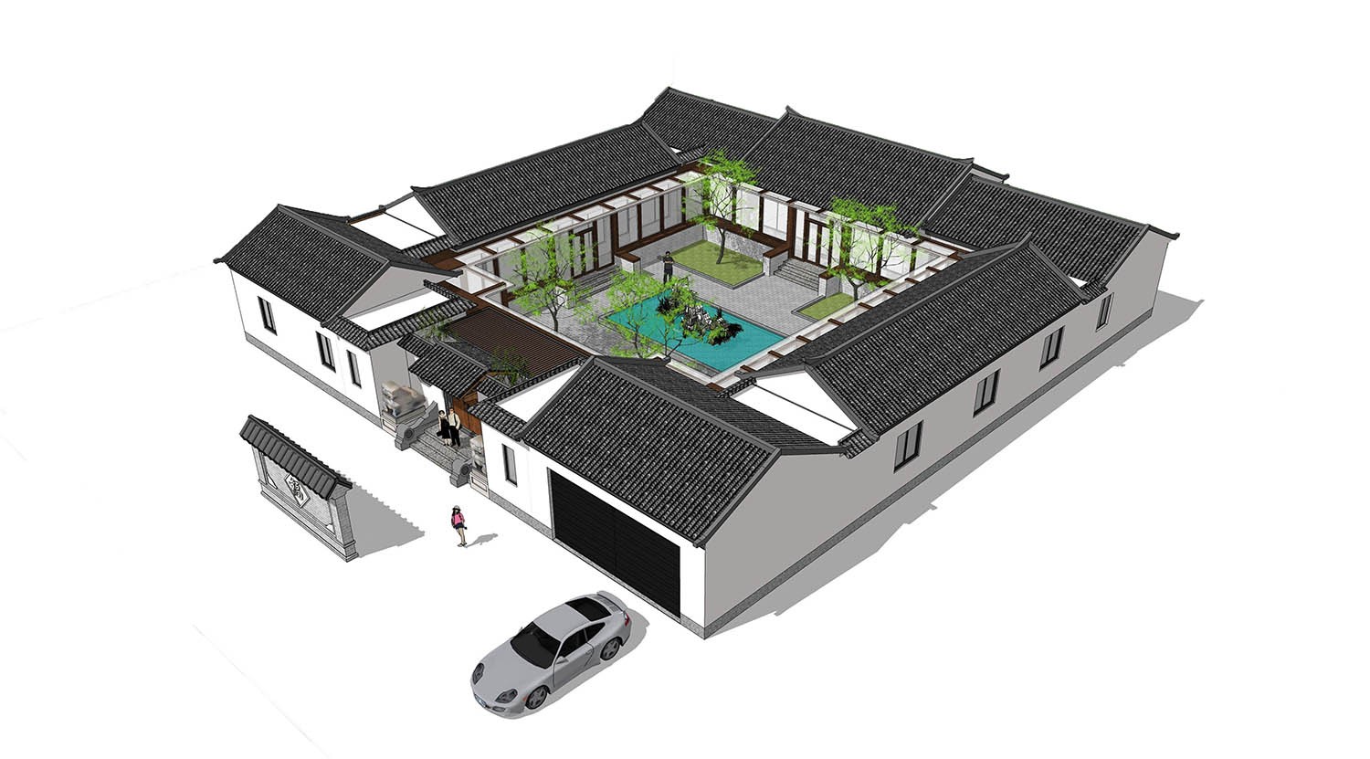 5cefa899aa343.jpg 5cefa899aa343.jpg