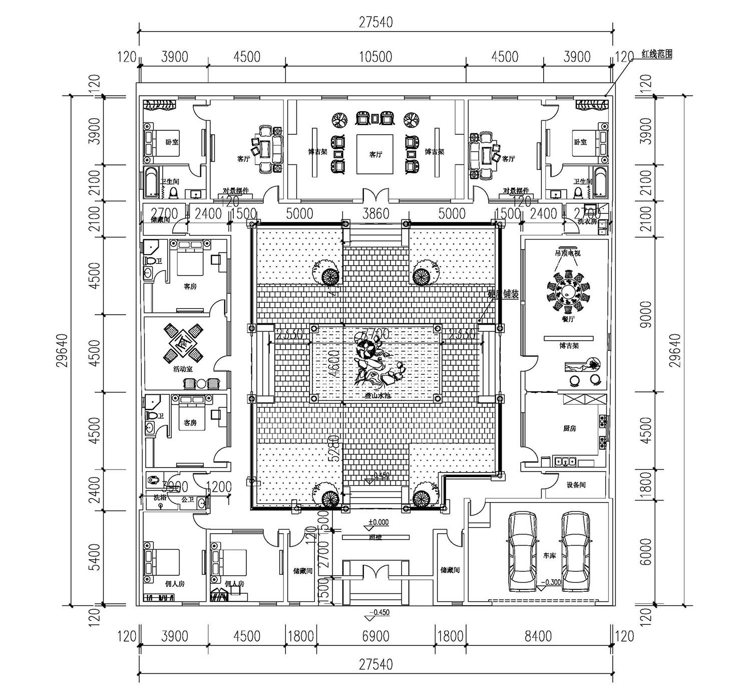 5cefa89b8cc63.jpg 5cefa89b8cc63.jpg