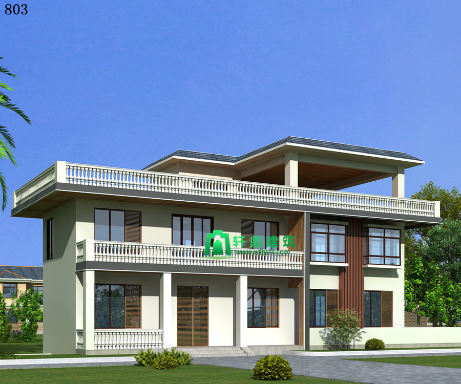 ����Ч��ͼ