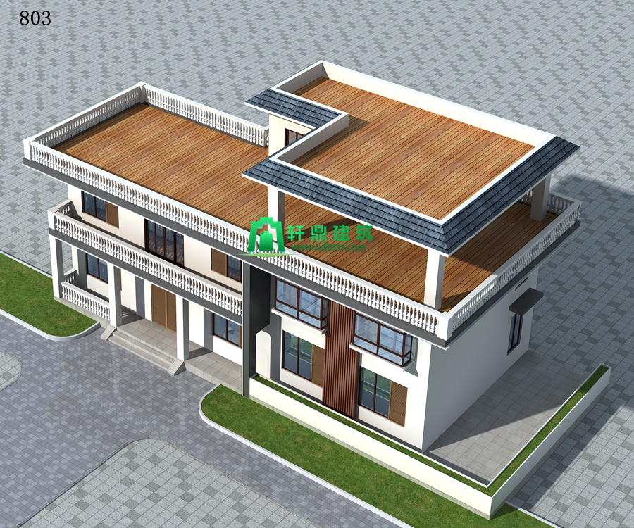 ����Ч��ͼ