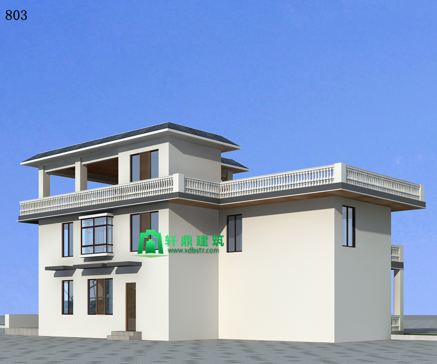 ����Ч��ͼ