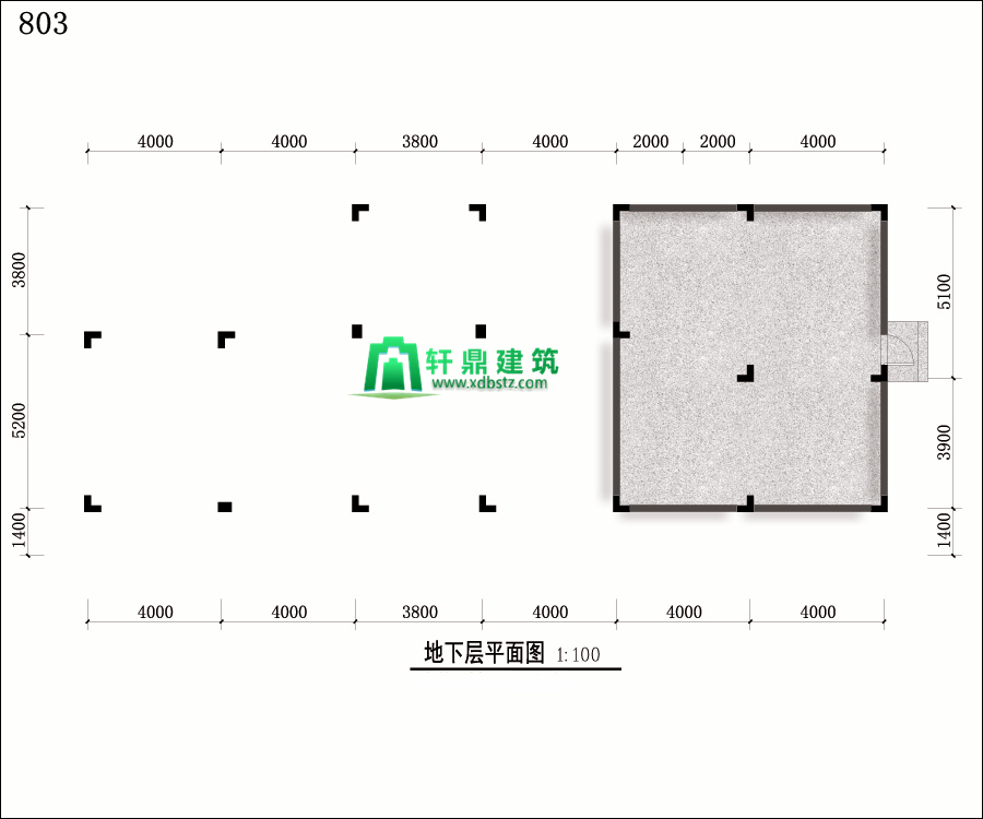 ������ƽ��ͼ