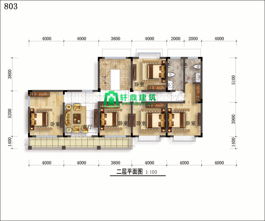 ����ƽ��ͼ