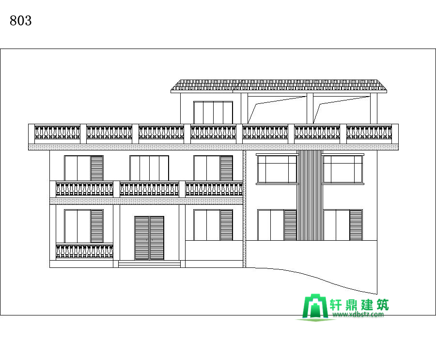 ������ͼ