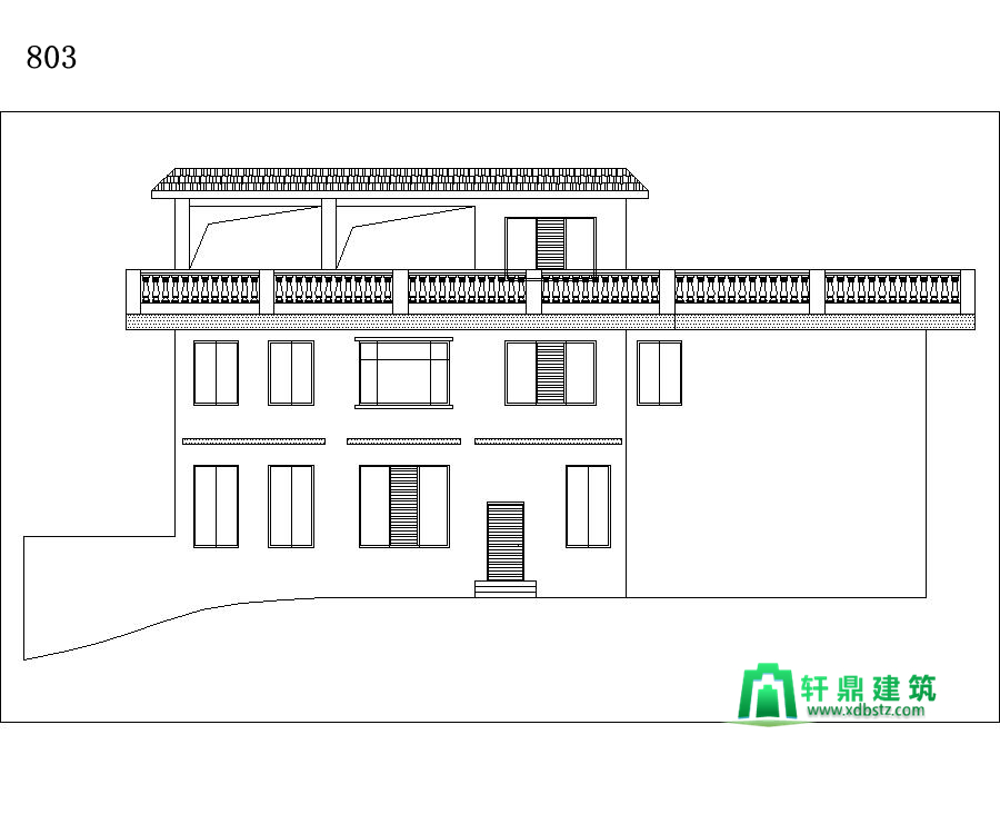 ������ͼ