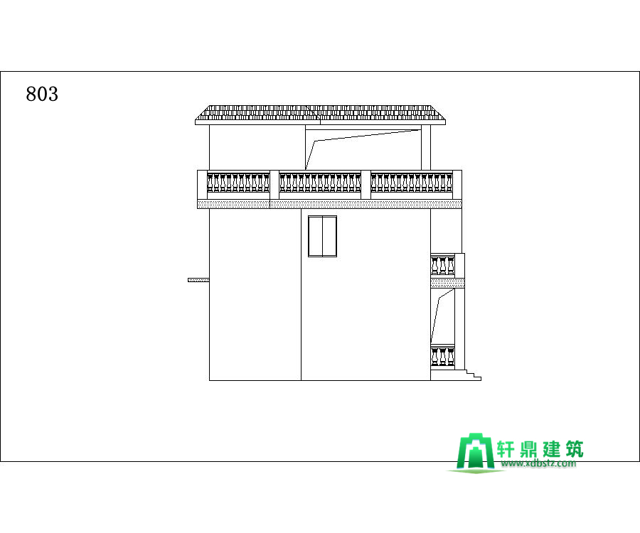 ������ͼ