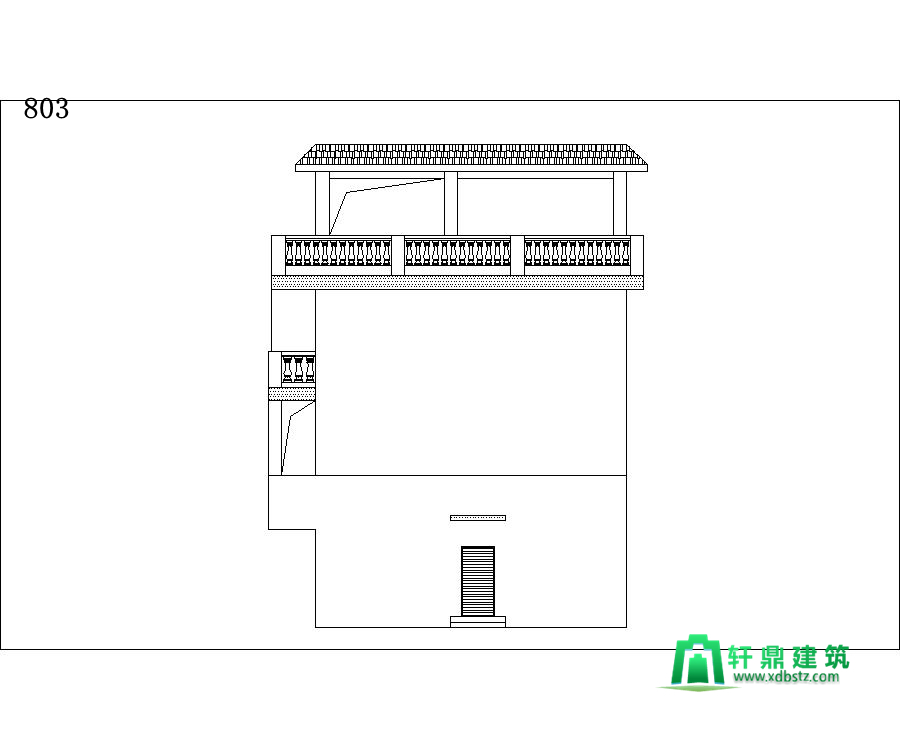 ������ͼ